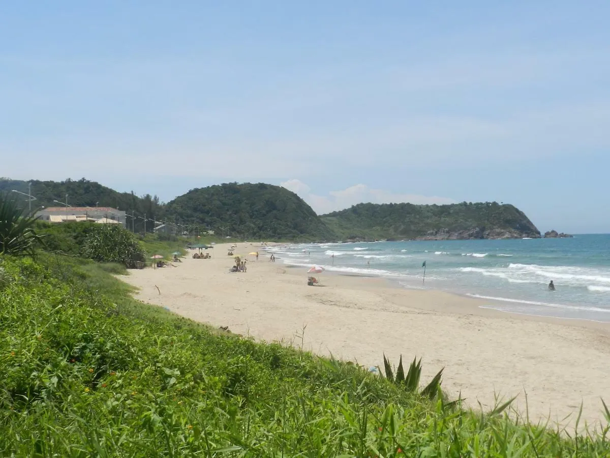 Arua Suites & Cafe Penha