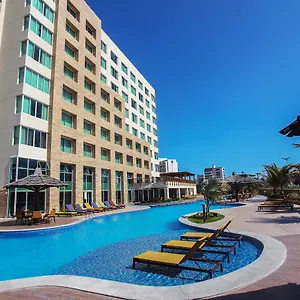 book here