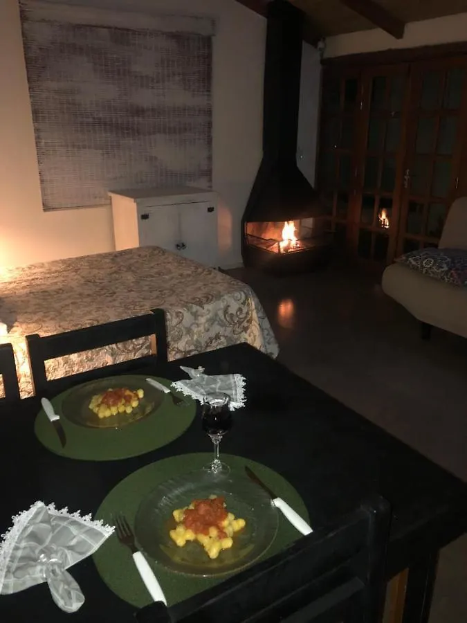 Arua Suites & Cafe Penha  0*, Penha (Santa Catarina)