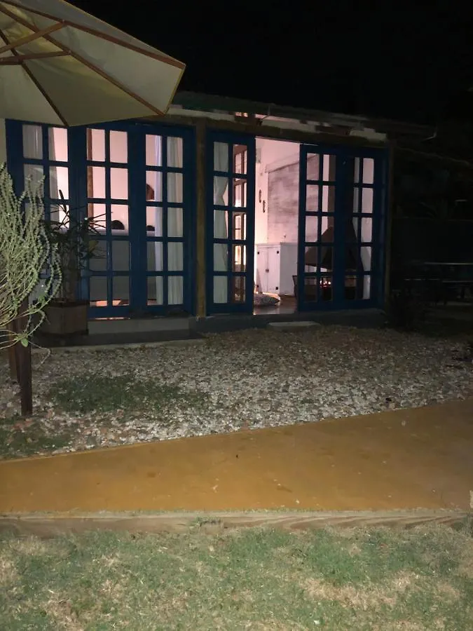 Arua Suites & Cafe Penha  0*, Penha (Santa Catarina) Brazil