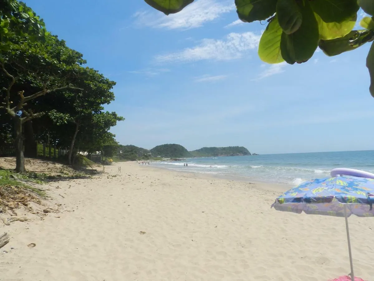 Arua Suites & Cafe Penha  Inn